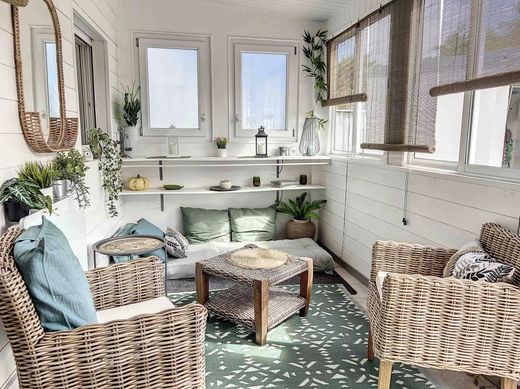 Casa de luxo - Anglet, Pirineus Atlânticos