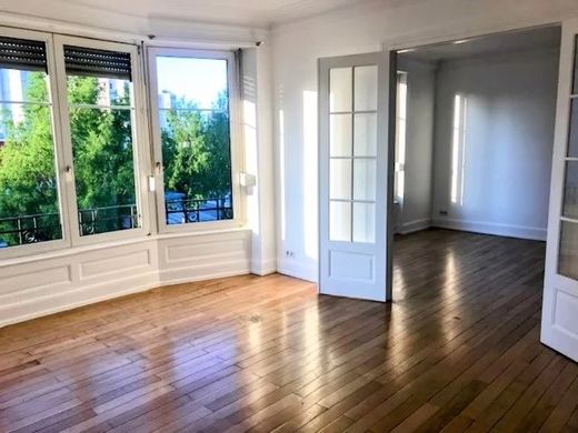 Kamienica w Miluza, Haut-Rhin