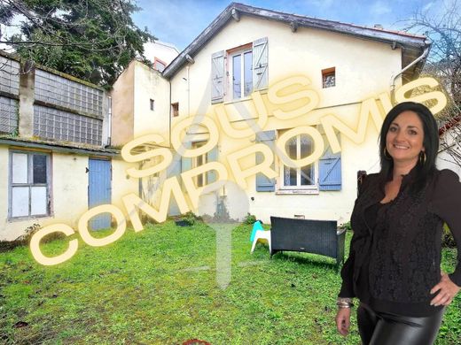 Luxury home in Toulouse, Upper Garonne
