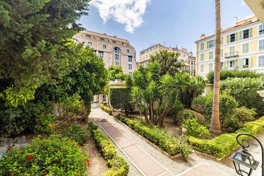 Γραφείο σε Νίκαια, Alpes-Maritimes