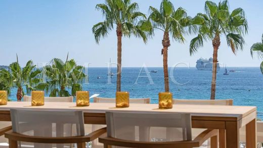 Apartment in Cannes, Alpes-Maritimes