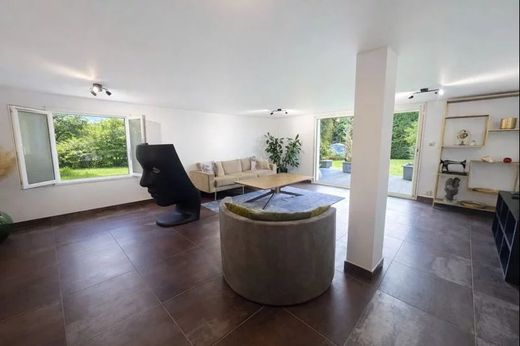 Casa de luxo - Blagnac, Upper Garonne