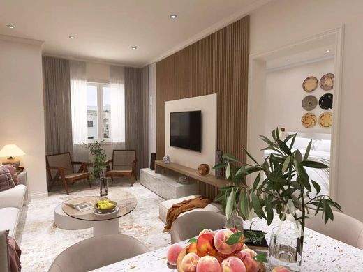 Apartment in Ta’ Xbiex