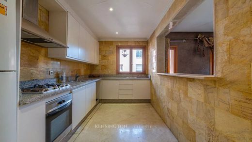 아파트 / 마라케시, Marrakech