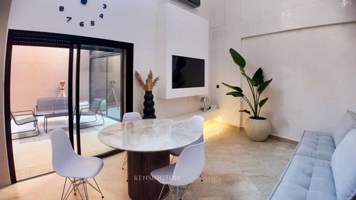 Appartamento a Marrakech, Marrakesh-Safi