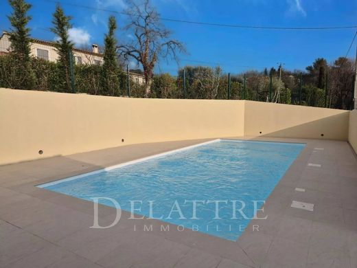 Apartament w Opio, Alpes-Maritimes
