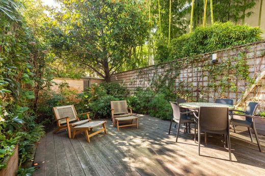 ‏בתי יוקרה ב  Paris 17 Batignolles-Monceau, Paris