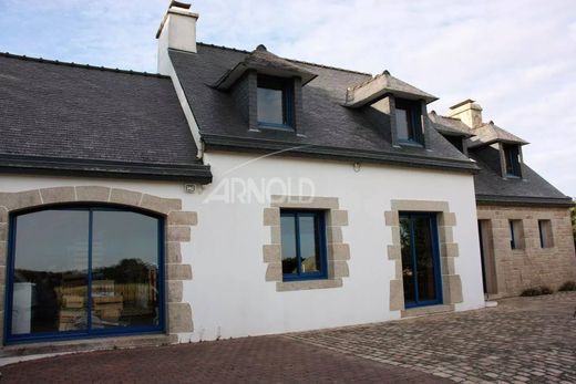 Luxury home in Baden, Morbihan