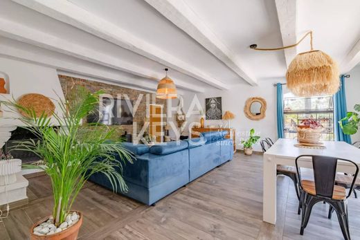 Luxury home in Saint-Raphaël, Var