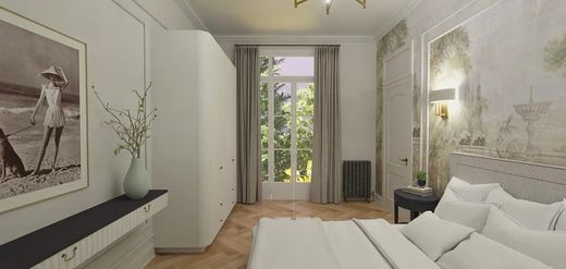 Piso / Apartamento en Niza, Alpes Marítimos