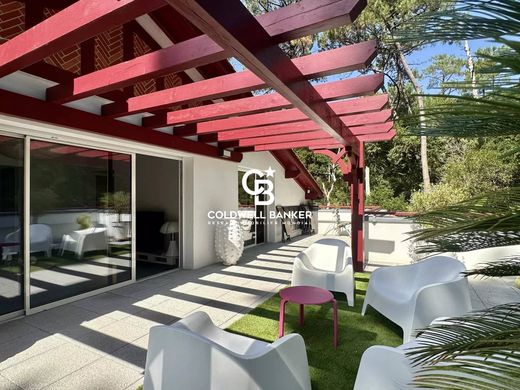 ‏דירה ב  Hossegor, Landes