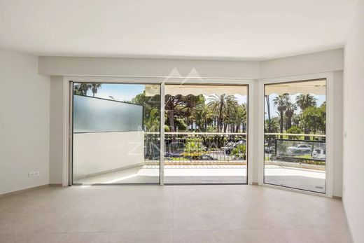 Apartment in Cannes, Alpes-Maritimes