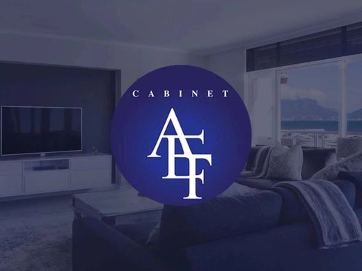 Apartment in Nice, Alpes-Maritimes