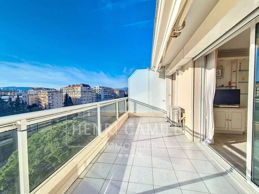 Appartement à Cannes, Alpes-Maritimes