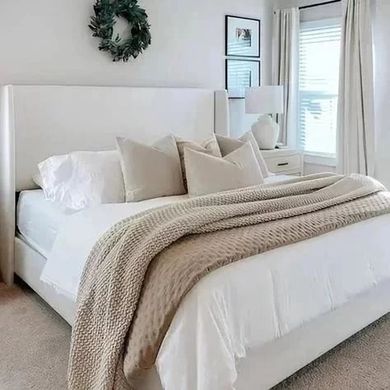 Apartment in Vincennes, Val-de-Marne