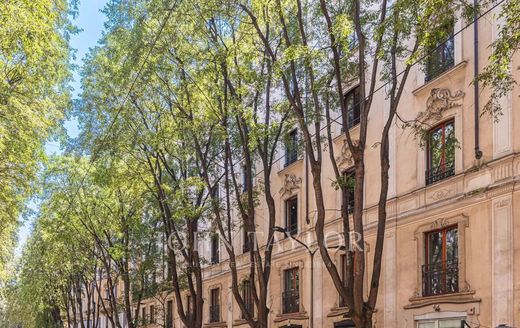 Apartamento - Milão, Lombardia