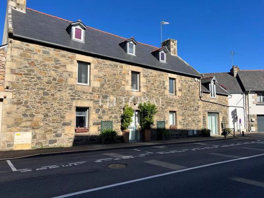 Casa de luxo - Perros-Guirec, Côtes-d'Armor