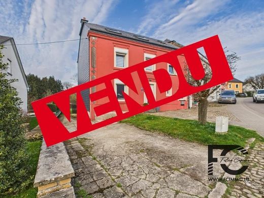 Luksusowy dom w Arlon, Province du Luxembourg