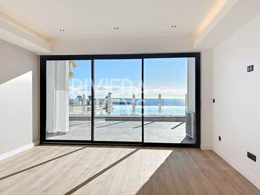 Daire Cannes, Alpes-Maritimes