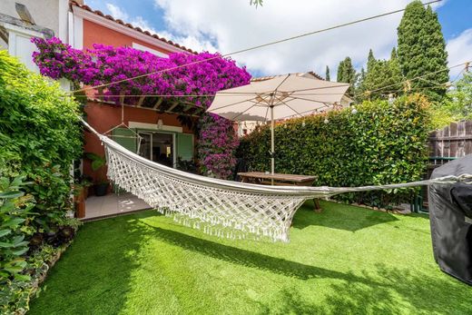 Luxury home in Vallauris, Alpes-Maritimes