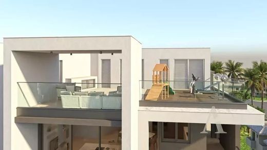 Apartment in Limassol, Limassol District