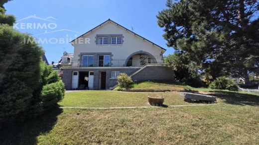 منزل ﻓﻲ Binic, Côtes-d'Armor