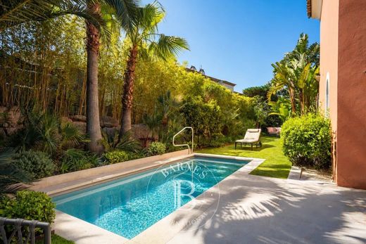 Villa Saint-Tropez
, Var