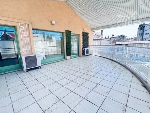 Appartement à Valence, Drôme
