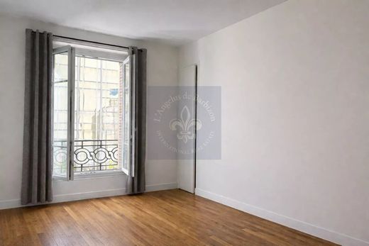 Apartamento - Nation-Picpus, Gare de Lyon, Bercy, Paris