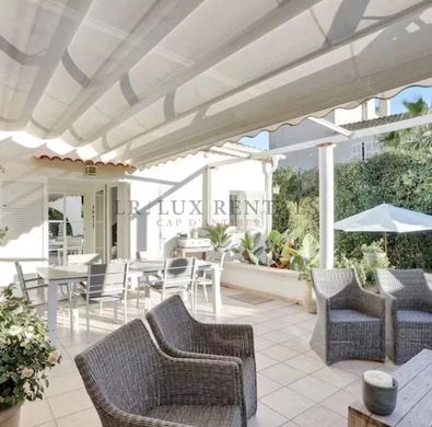 Villa in Antibes, Alpes-Maritimes
