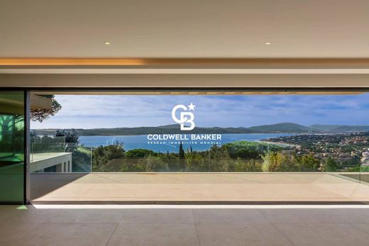 Villa - Sainte-Maxime, Var