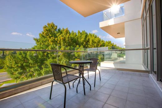 Saint-Maur-des-Fossés, Val-de-Marneのアパートメント