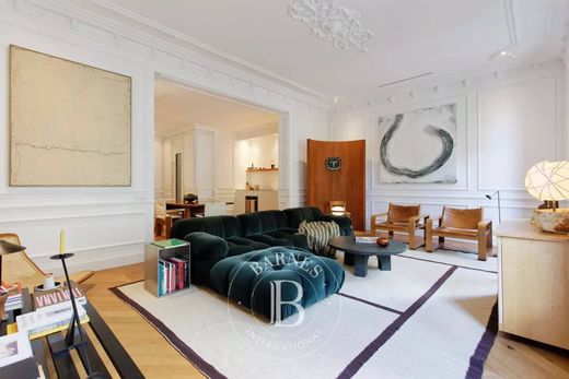 Διαμέρισμα σε Βαρκελώνη, Província de Barcelona