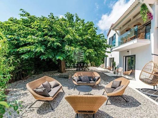 Villa in Cannes, Alpes-Maritimes