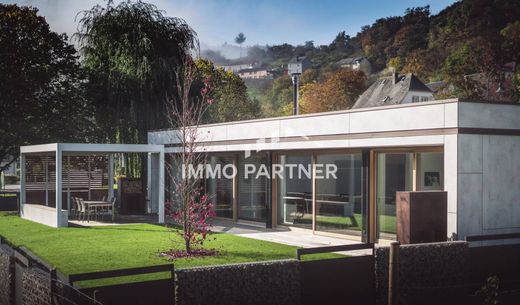 منزل ﻓﻲ Bivels, Putscheid