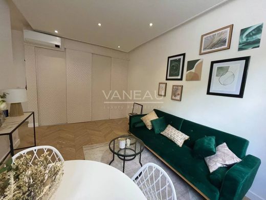 Appartement in La Muette, Auteuil, Porte Dauphine, Paris