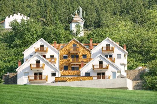 Apartment in Brixen, Bolzano