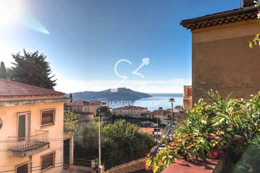 Villa in Villefranche-sur-Mer, Alpes-Maritimes