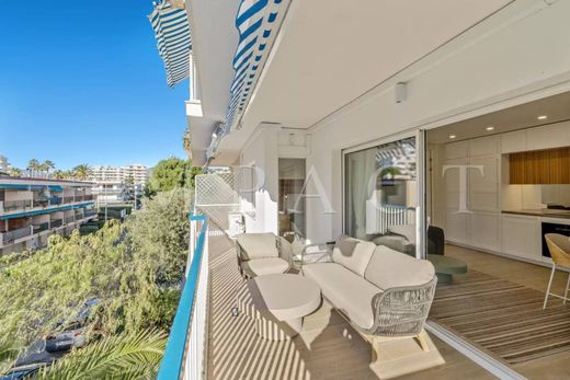 Apartment in Cannes, Alpes-Maritimes
