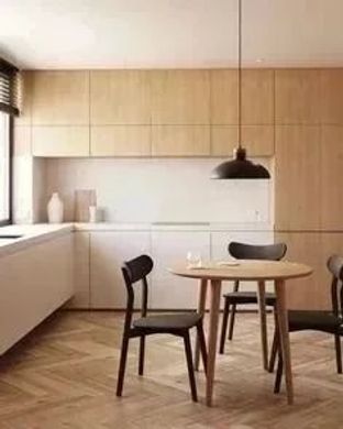 套间/公寓  Levallois-Perret, Hauts-de-Seine