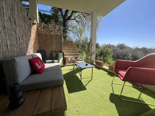Apartamento - Nice, Alpes Marítimos