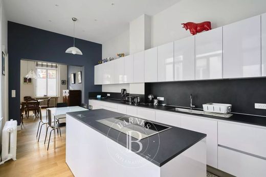 Casa di lusso a Lille, North