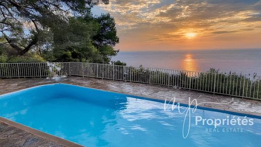 منزل ﻓﻲ La Croix-Valmer, Var