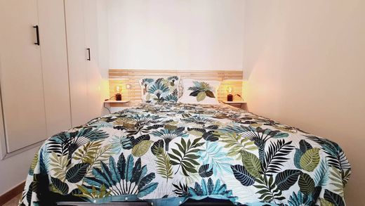 Apartamento - Cannes, Alpes Marítimos