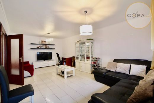 Apartment for sale in Pétange