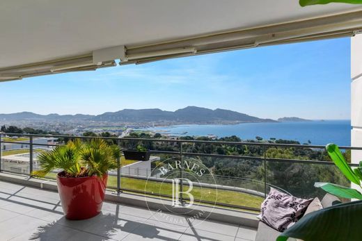 Appartamento a Marsiglia, Bocche del Rodano