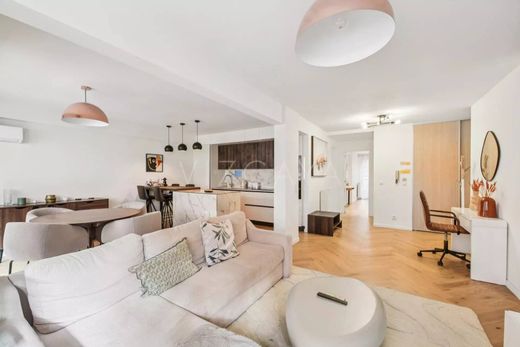 Appartement à Nice, Alpes-Maritimes