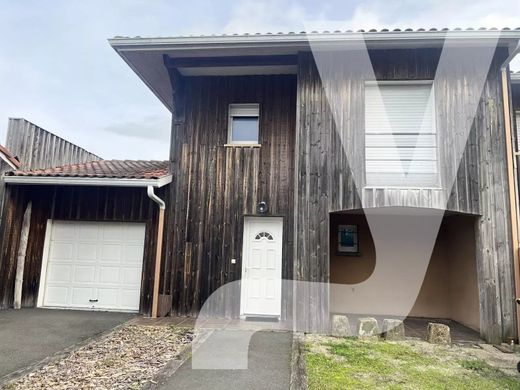 Maison de luxe à La Teste-de-Buch, Gironde