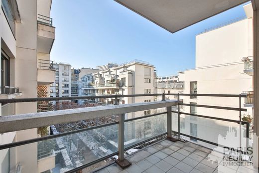 ﺷﻘﺔ ﻓﻲ Motte-Picquet, Commerce, Necker, Paris