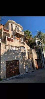 Luxury home in Nice, Alpes-Maritimes